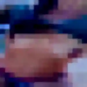 Soraya de Créhange, 32 ans - beurette discret