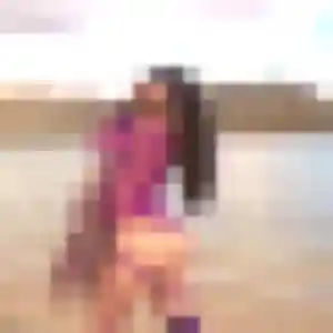 Belle Wahiba, 31 ans à Créhange - découvrir son profil