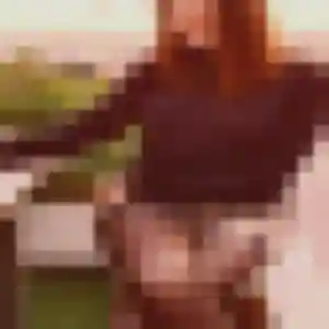 beurette à Créhen : photo de Alina, 40 ans - sans engagement