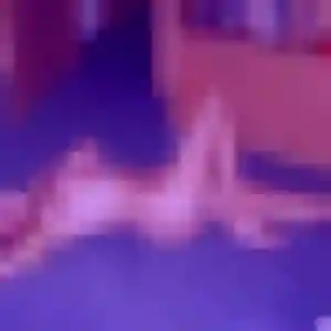 Photo privée de Aya, 33 ans à Créhen - rencontre sans lendemain