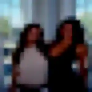 Photo privée de Dalila, 35 ans à Créhen - plan discret