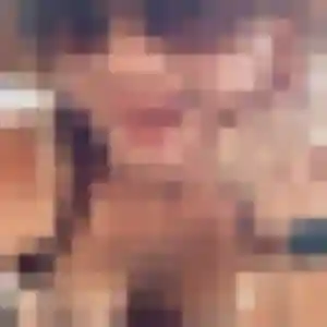 Myriam de Créhen, 43 ans - beurette discret