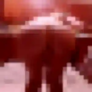 Photo de Ouarda à Créhen (43 ans) - beurette anonyme