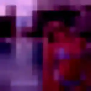 Rabia, 38 ans, connectée à Créhen pour une rencontre coquine