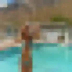 Rania (27 ans) à Créhen cherche une rencontre ce soir