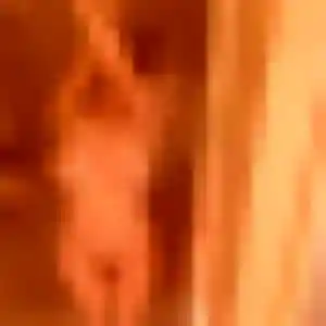 Photo exclusive de Rim, 23 ans à Créhen - plan discret