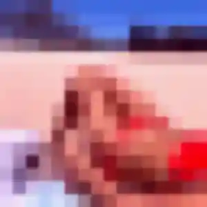 Syrine, 27 ans, disponible à Créhen pour un beurette