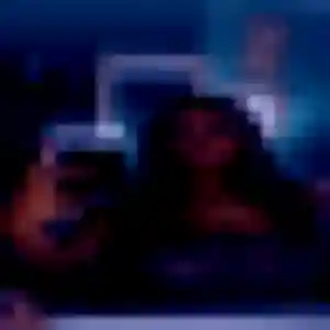 Rejoins Hayat, 26 ans à Creil en privé