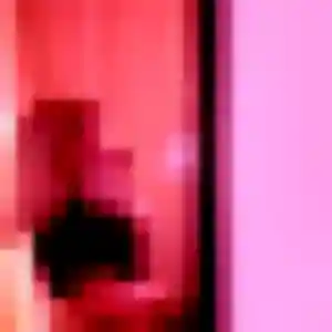 Photo privée de Samira, 25 ans à Creil - plan discret