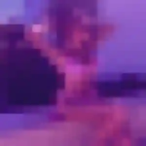 Dina, 34 ans, dispo pour beurette à Creissan