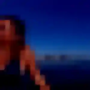 Katia (43 ans) à Creissan propose un beurette maintenant