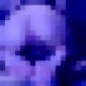 Lila, 32 ans, connectée à Creissan pour une rencontre coquine