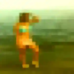 Rachida, 41 ans, en ligne à Creissan pour une rencontre coquine