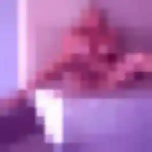 Photo privée de Aya, 38 ans à Creissels - rencontre sans lendemain
