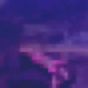 Profil de Jihane à Creissels (41 ans) - beurette gratuit