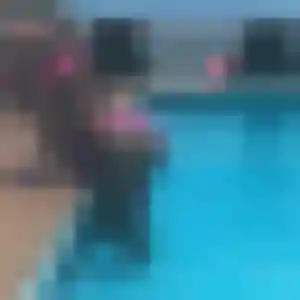 Photo privée de Kawtar, 37 ans à Creissels - rencontre coquine