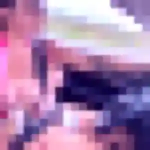 Mounia, 42 ans, dispo pour beurette à Creissels