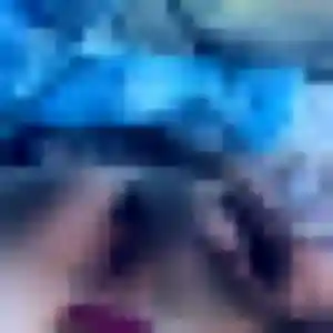 Jolie Alina, 34 ans à Crémarest - la contacter