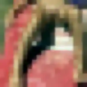 Ilham (40 ans) à Crémarest cherche un beurette aujourd'hui