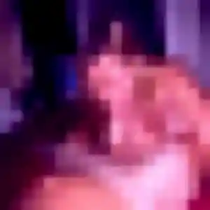 Photo exclusive de Maissa, 43 ans à Crémarest - plan discret