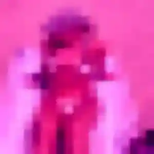 Mina, 25 ans, disponible à Crémarest pour une rencontre coquine