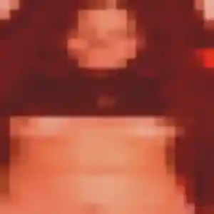 Contacte Rokia, 23 ans à Crémarest gratuitement