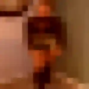 Siham, 28 ans, en ligne à Crémarest pour une rencontre coquine