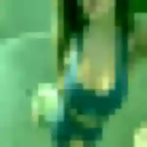 Katia (38 ans) à Cremeaux attend une rencontre rapidement