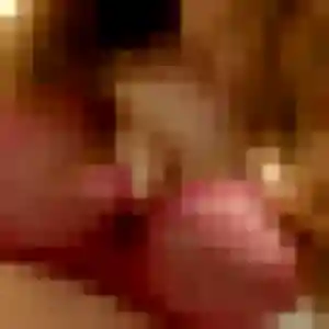 Kenza, femme de 28 ans cherche beurette à Cremeaux