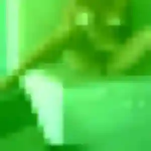 Rejoins Melissa, 29 ans à Cremeaux en privé