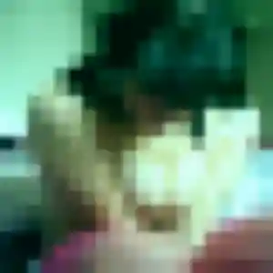 Charmante Nadia, 39 ans à Cremeaux - la contacter