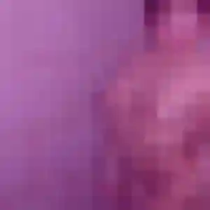 Photo sexy de Maroua, 41 ans à Crémieu - plan discret