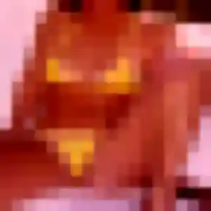 Photo sexy de Naila, 29 ans à Crémieu - plan discret