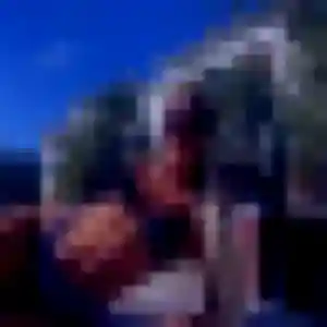 beurette à Crémieu : photo de Nissa, 32 ans - sans engagement