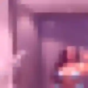 Safiya, 44 ans, dispo pour beurette à Crémieu