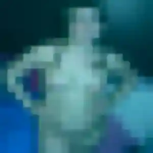 Alina, 45 ans, dispo pour beurette à Creney-près-Troyes