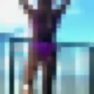 Rencontre Syrine, 36 ans à Creney-près-Troyes en privé