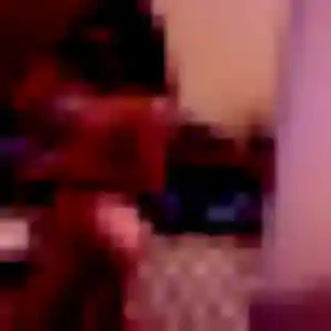 Habiba, 34 ans, cherche un beurette à Créon