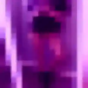 Photo perso de Lila, 23 ans à Créon - plan discret