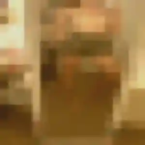 Profil de Sana à Créon (43 ans) - beurette gratuit