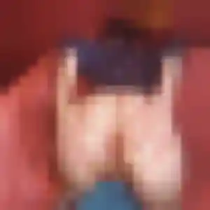 Siham (29 ans) à Créon propose une rencontre rapidement