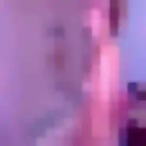 Ahlam (37 ans) à Crépy-en-Valois cherche un beurette rapidement