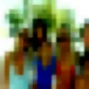 Malika, 43 ans, dispo pour beurette à Crépy