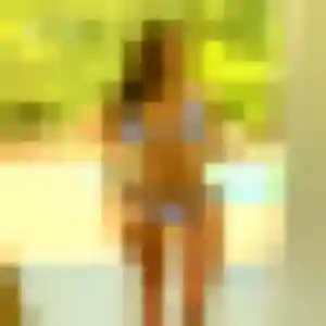 Ouarda, femme de 45 ans cherche beurette à Crépy