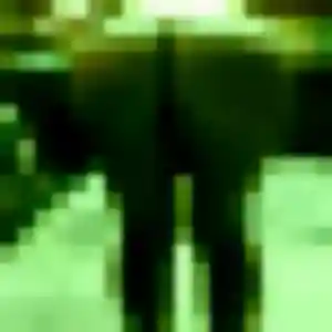 Dina de Crespières, 23 ans - beurette discret