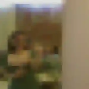 Fatiha, 44 ans, en ligne à Crespières pour un beurette