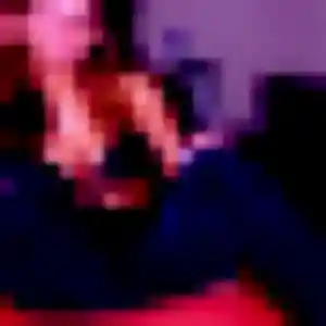 Photo sexy de Mariam, 22 ans à Crespières - rencontre coquine