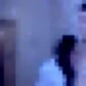 Melissa, fille de 34 ans veut beurette à Crespières