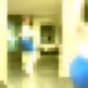Syrine, 34 ans, en ligne à Crespières pour une rencontre coquine
