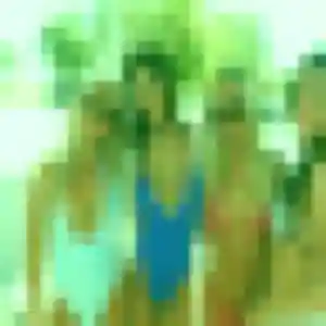 Photo de Syrine à Crespières (40 ans) - beurette discret